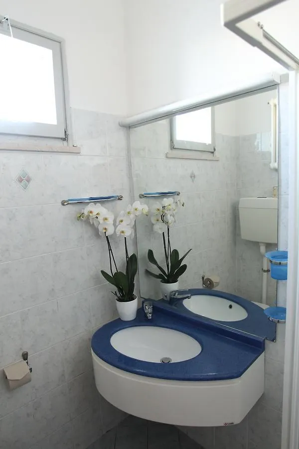 Hotel Giorg - Waterpark Included Rimini